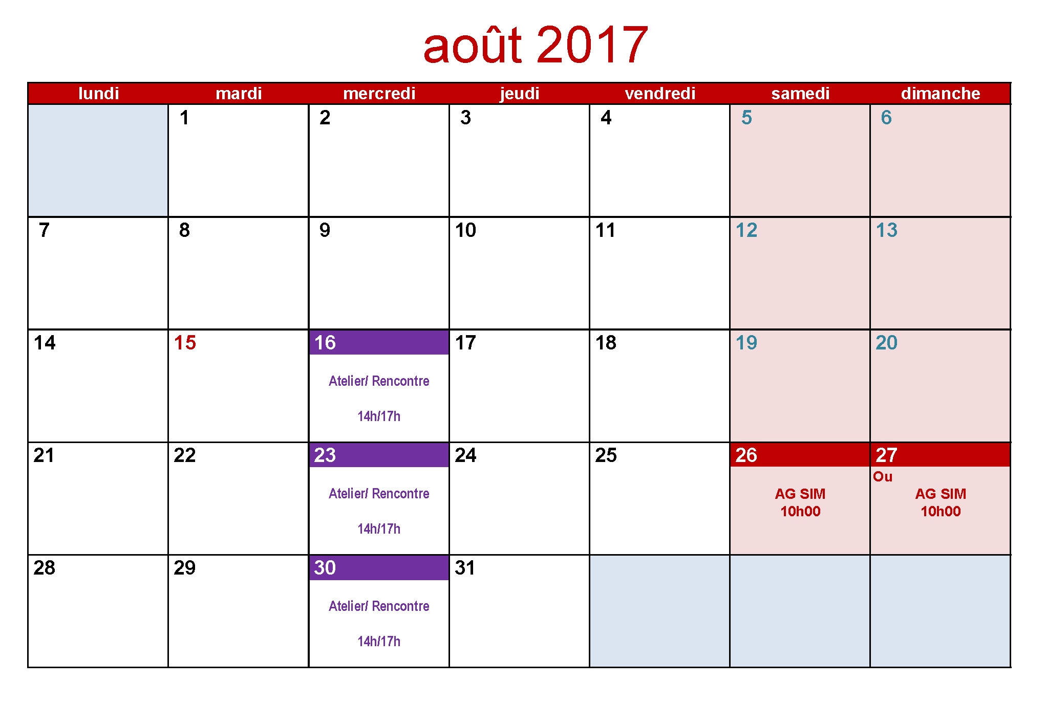 Cliquer ici pour agrandir A201708